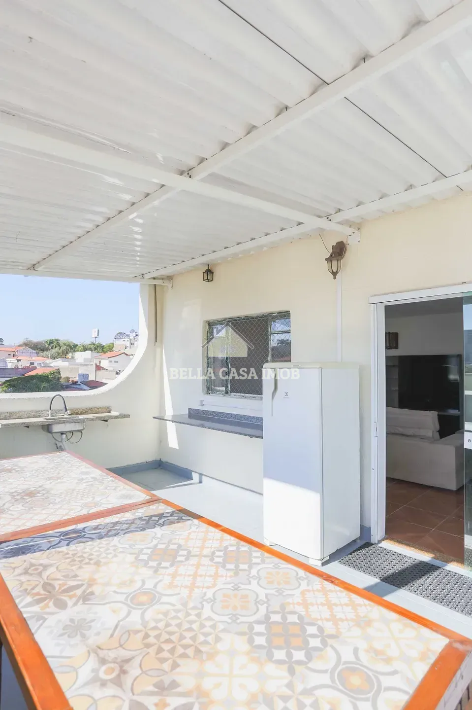Apartamento, 3 quartos, 130 m² - Foto 43