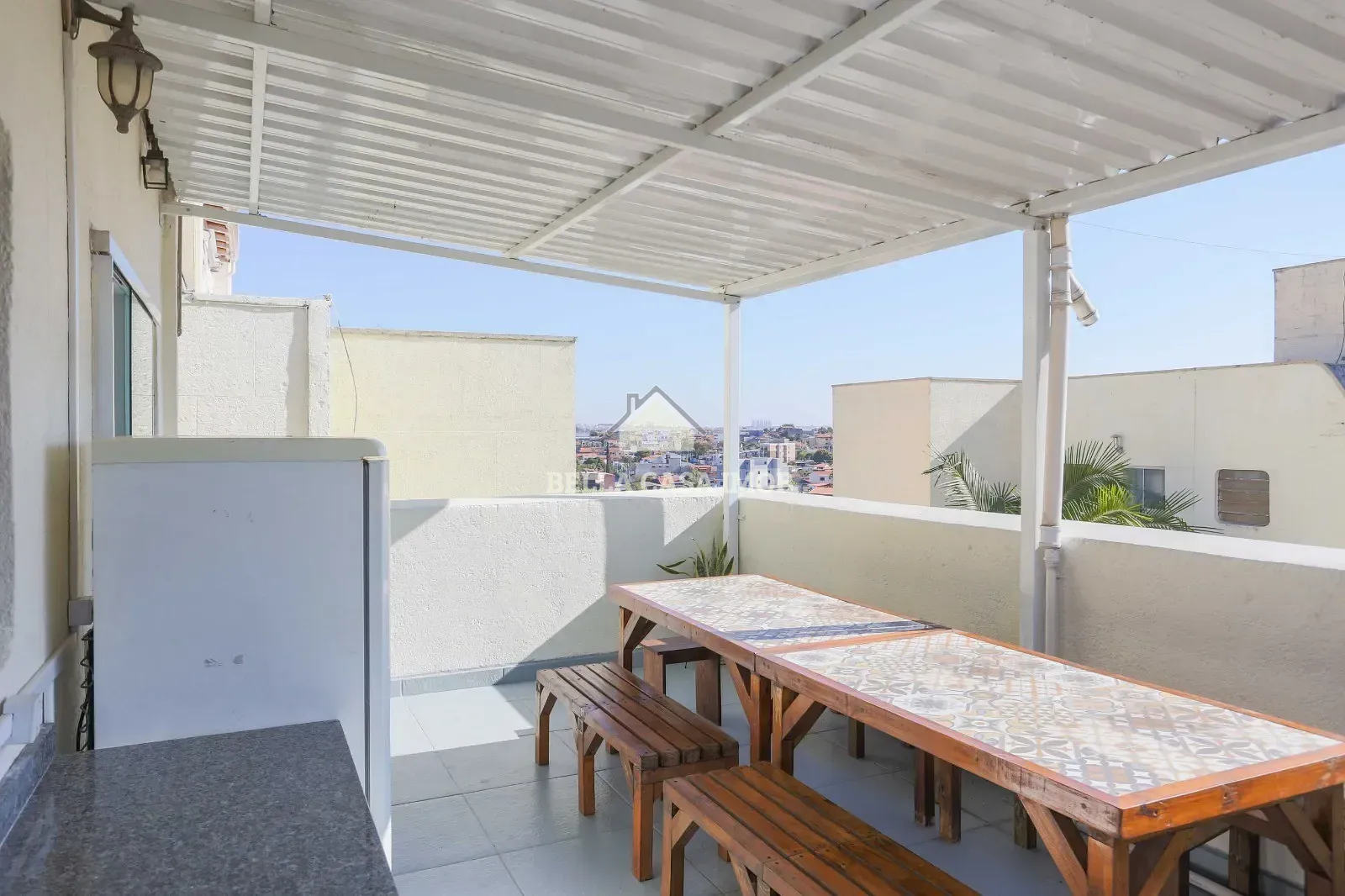 Apartamento, 3 quartos, 130 m² - Foto 48