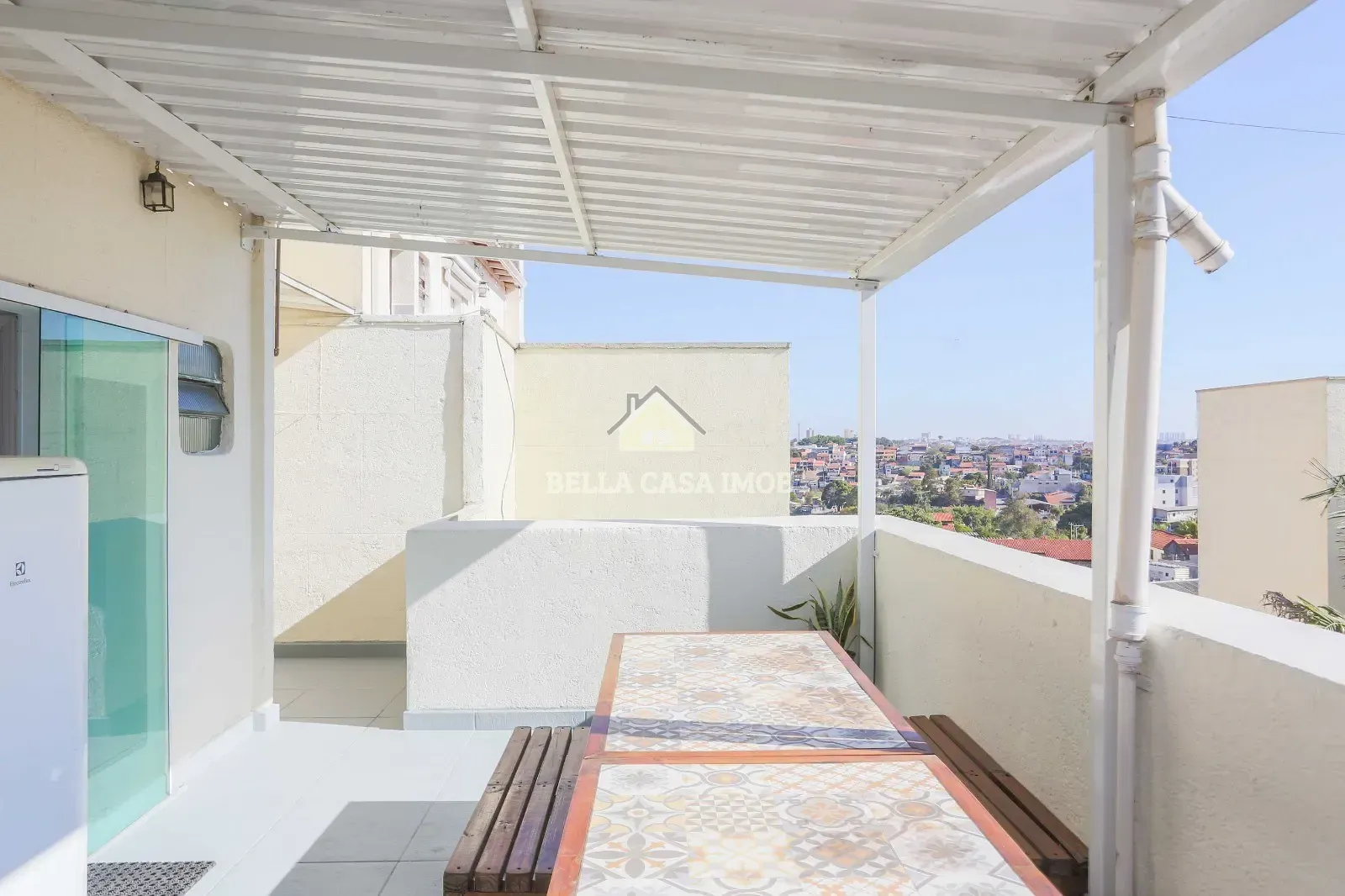 Apartamento, 3 quartos, 130 m² - Foto 49