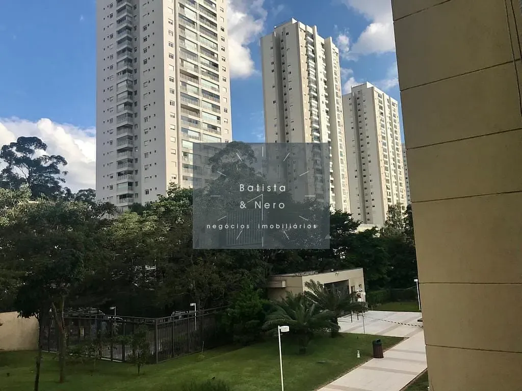 Apartamento, 2 quartos, 51 m² - Foto 22