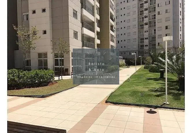 Apartamento, 2 quartos, 51 m² - Foto 18