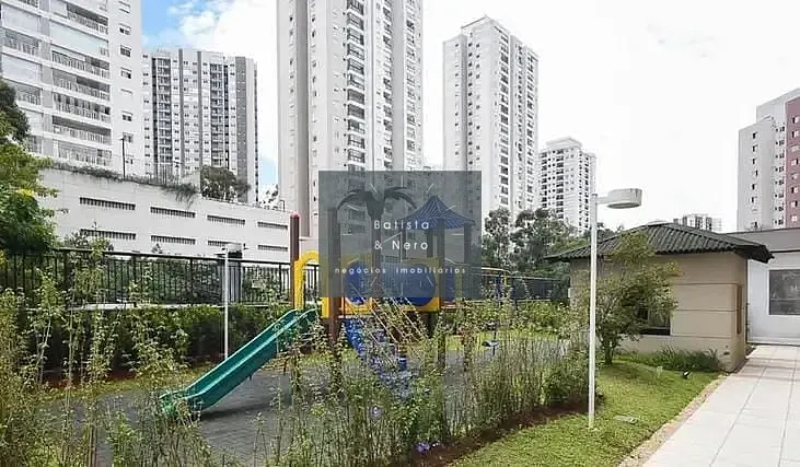 Apartamento, 2 quartos, 51 m² - Foto 20