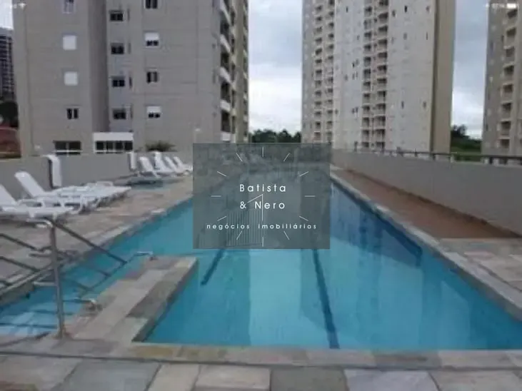 Apartamento, 2 quartos, 51 m² - Foto 21
