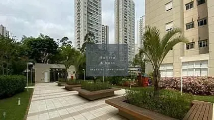Apartamento, 2 quartos, 51 m² - Foto 23