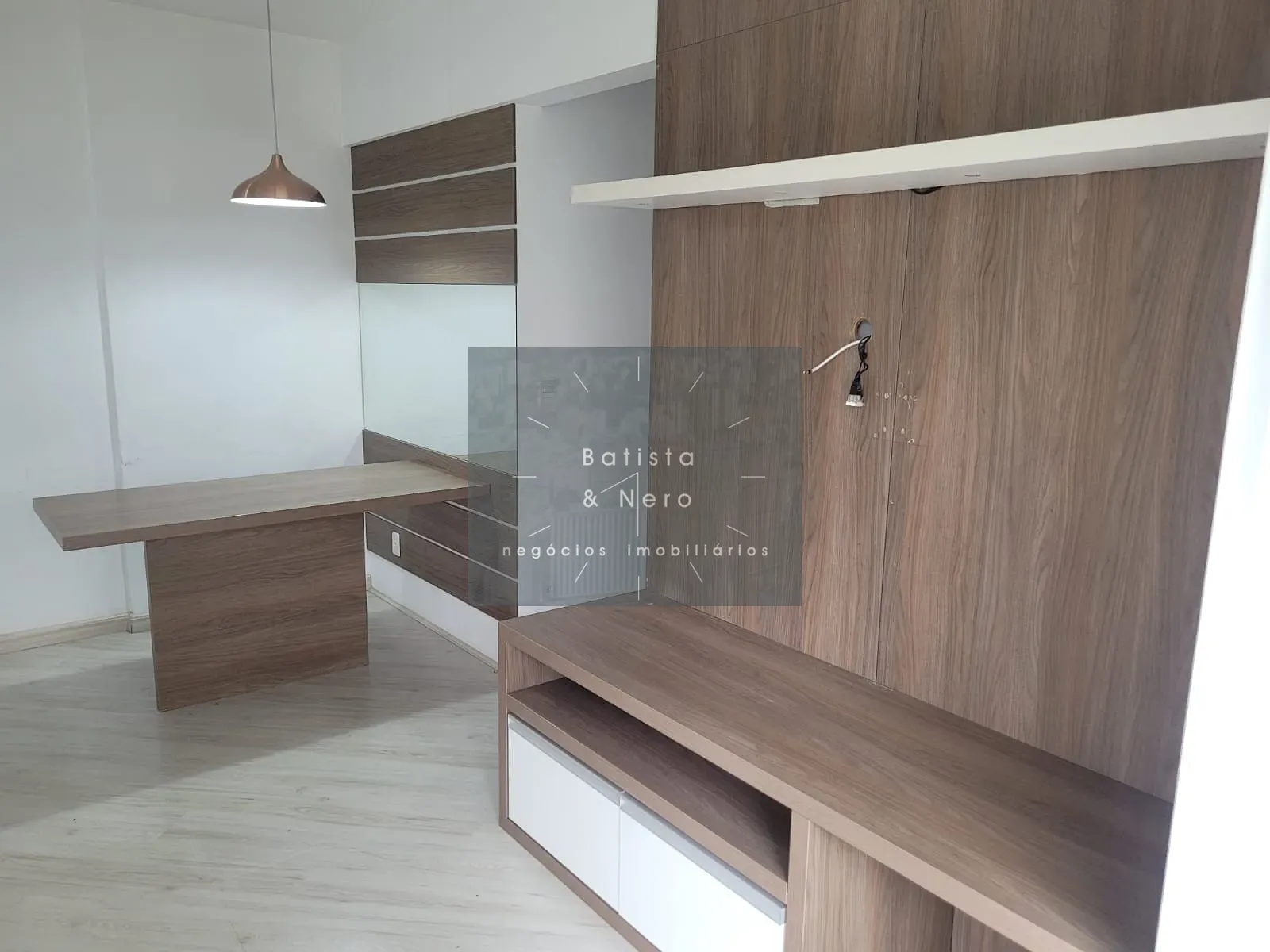 Apartamento, 2 quartos, 51 m² - Foto 7
