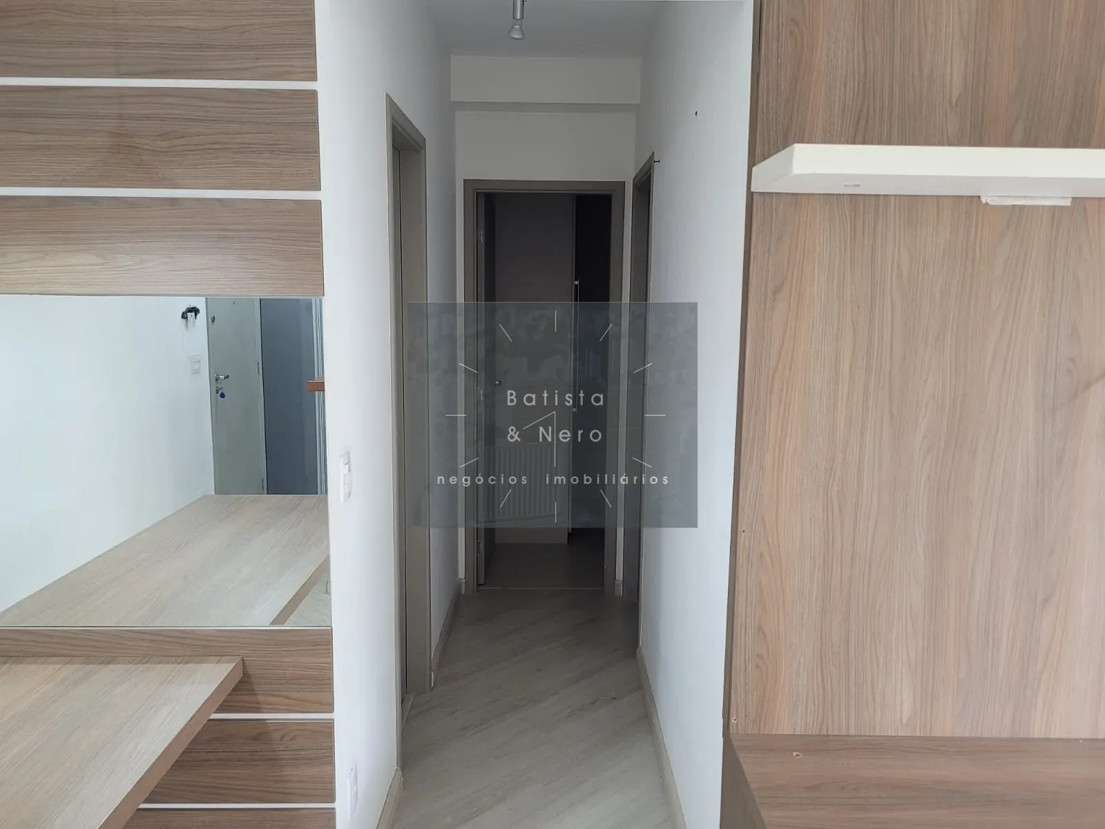 Apartamento, 2 quartos, 51 m² - Foto 9