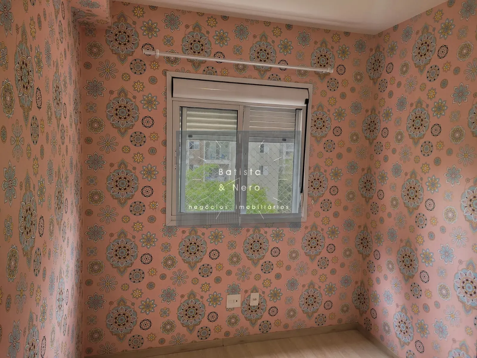 Apartamento, 2 quartos, 51 m² - Foto 10