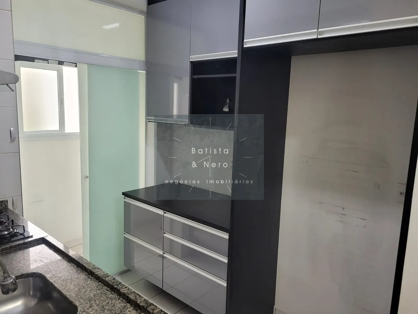 Apartamento, 2 quartos, 51 m² - Foto 12