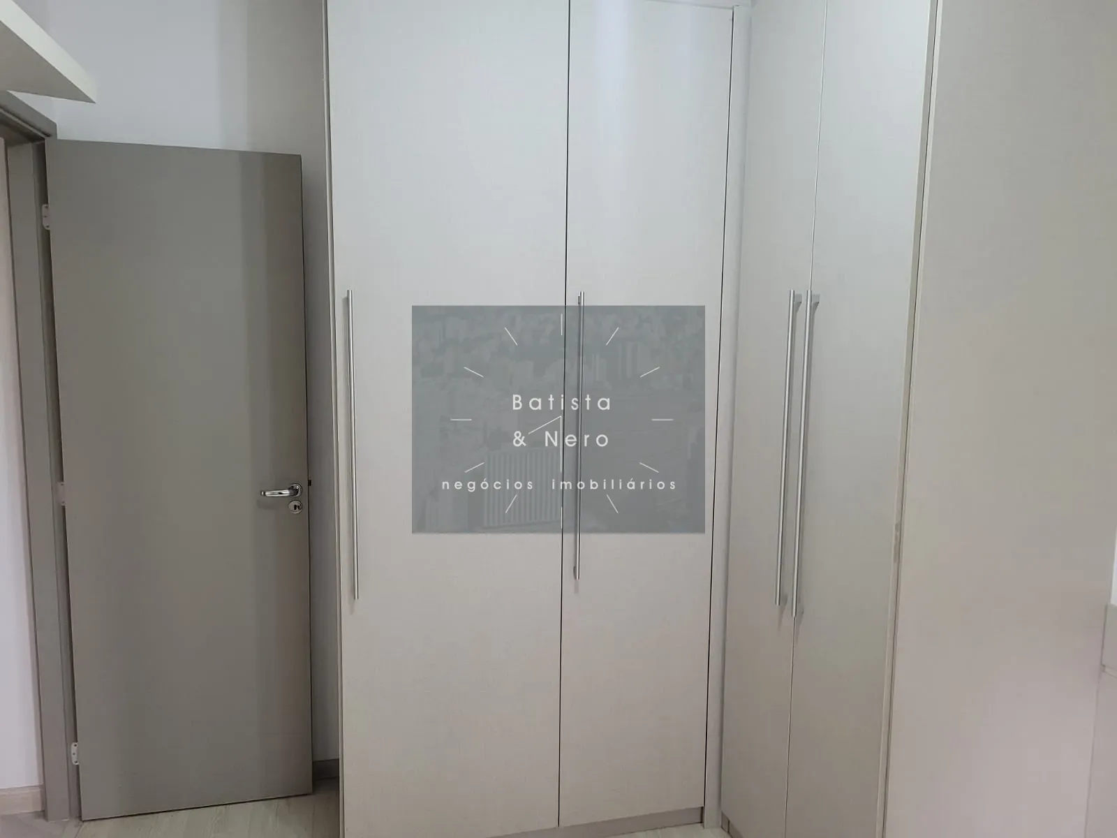 Apartamento, 2 quartos, 51 m² - Foto 13