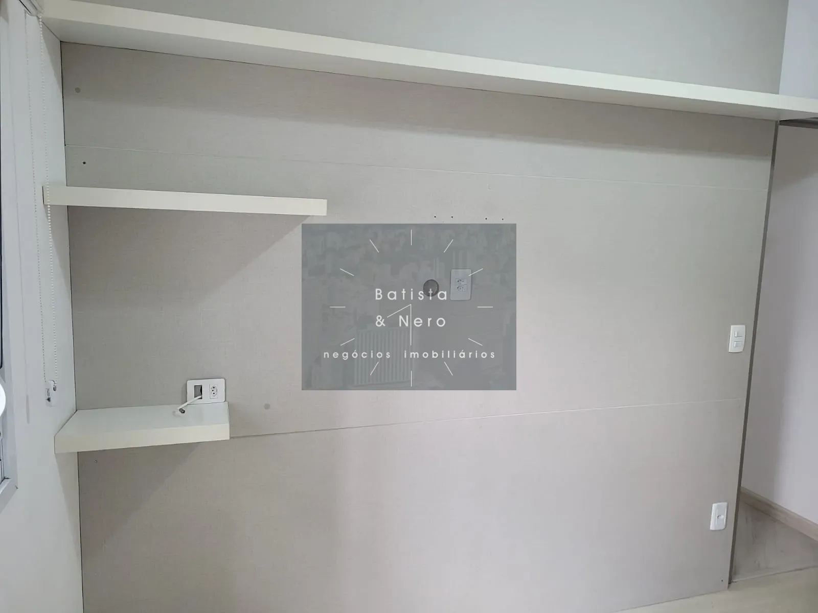 Apartamento, 2 quartos, 51 m² - Foto 14