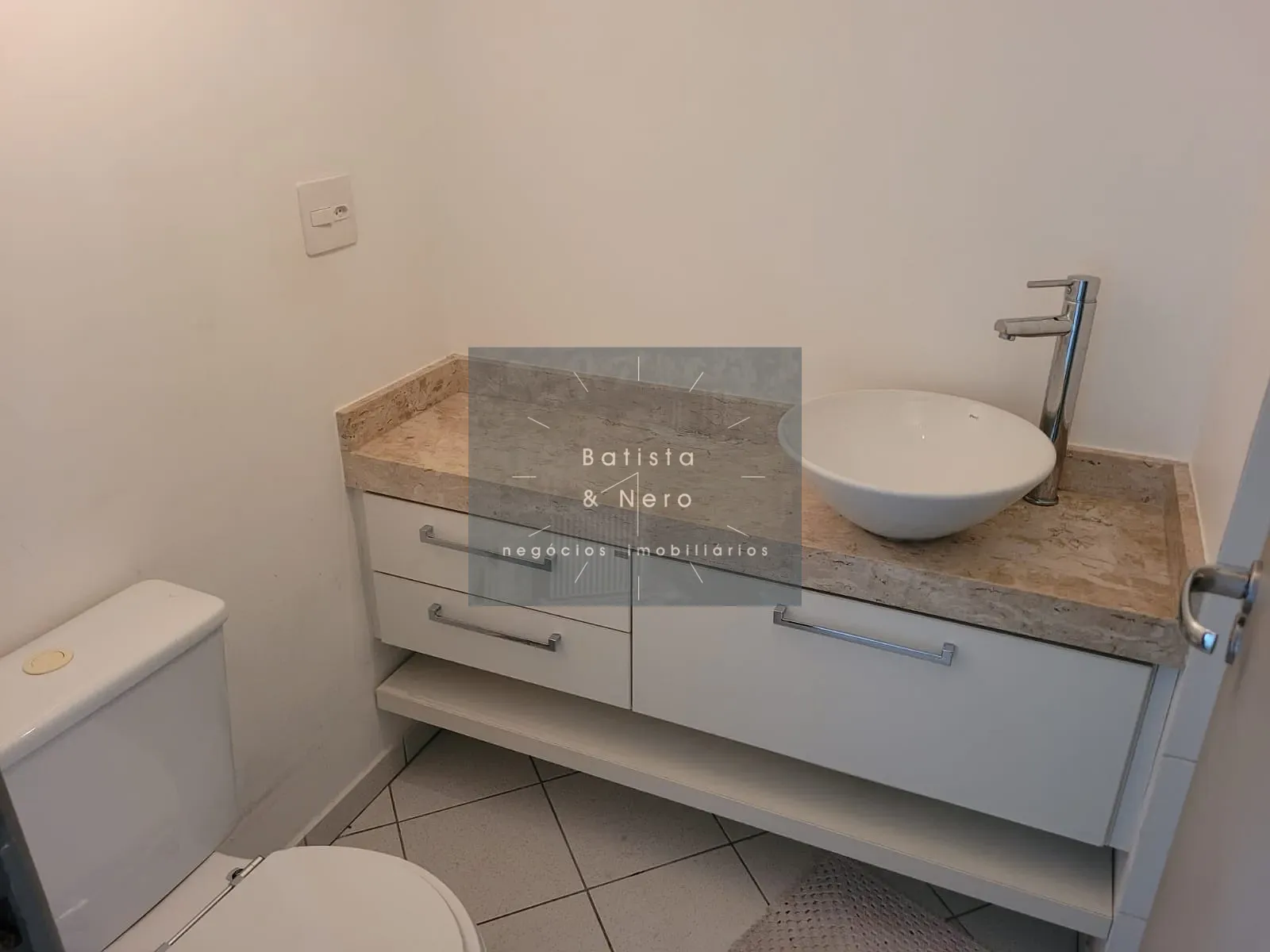 Apartamento, 2 quartos, 51 m² - Foto 15