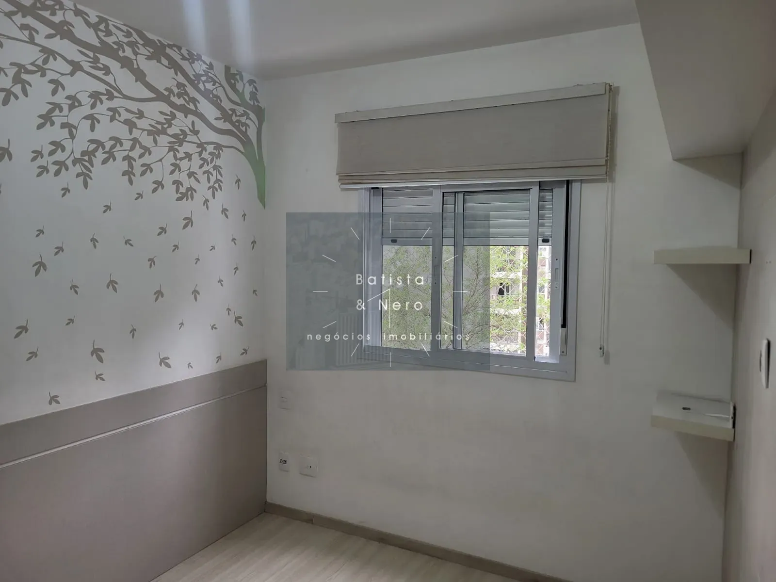 Apartamento, 2 quartos, 51 m² - Foto 16