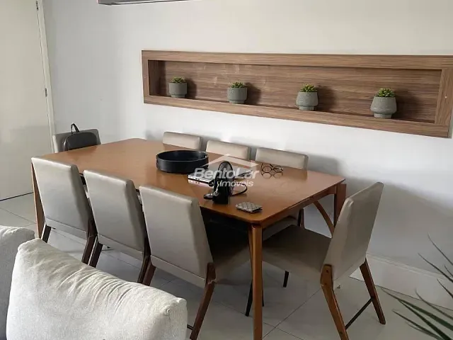 Apartamento com 115m² 3 quartos e 3 banheiros, à venda, no bairro Santa Teresinha em São Paulo