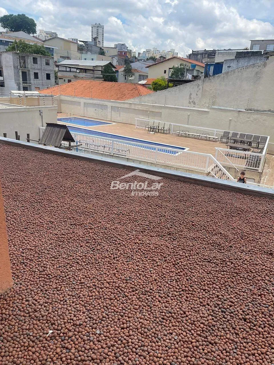 Apartamento, 3 quartos, 115 m² - Foto 31