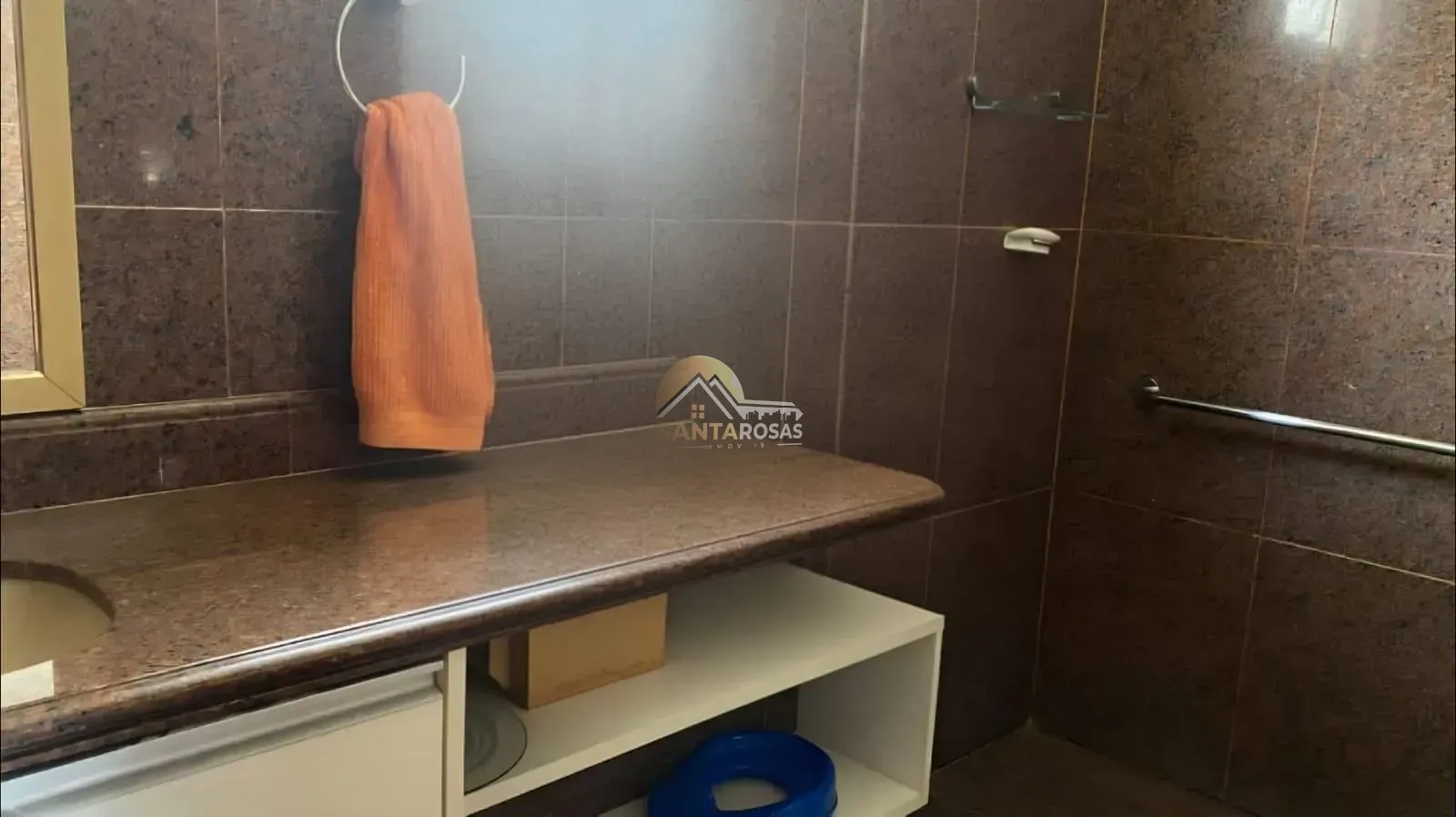 Apartamento, 4 quartos, 223 m² - Foto 8