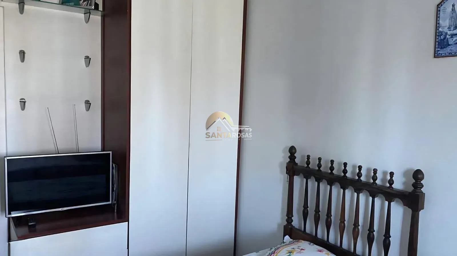 Apartamento, 4 quartos, 223 m² - Foto 10