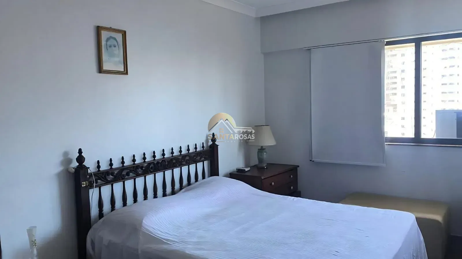 Apartamento, 4 quartos, 223 m² - Foto 9