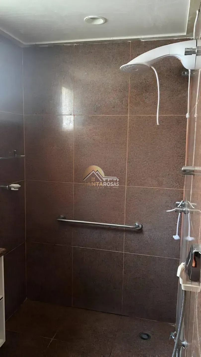 Apartamento, 4 quartos, 223 m² - Foto 13