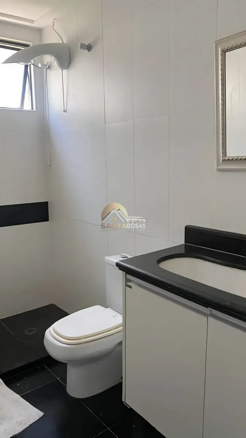 Apartamento, 4 quartos, 223 m² - Foto 20
