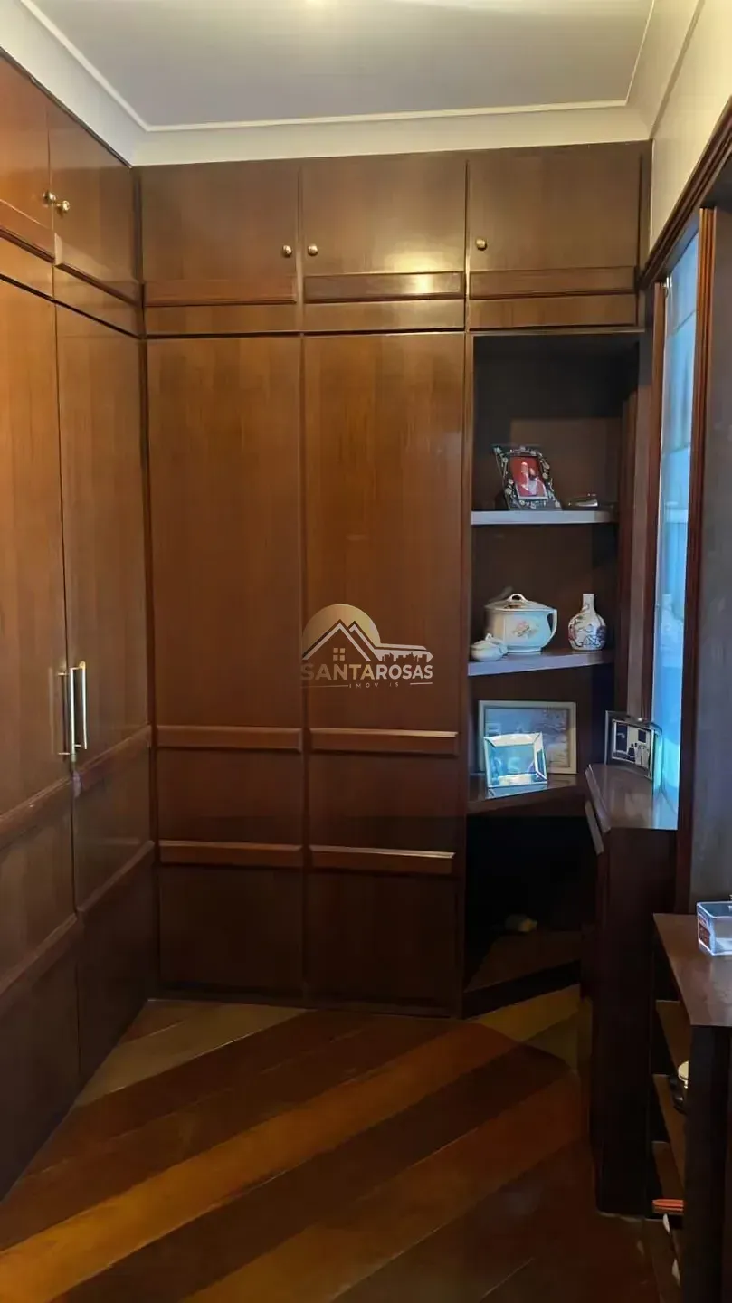 Apartamento, 4 quartos, 223 m² - Foto 19