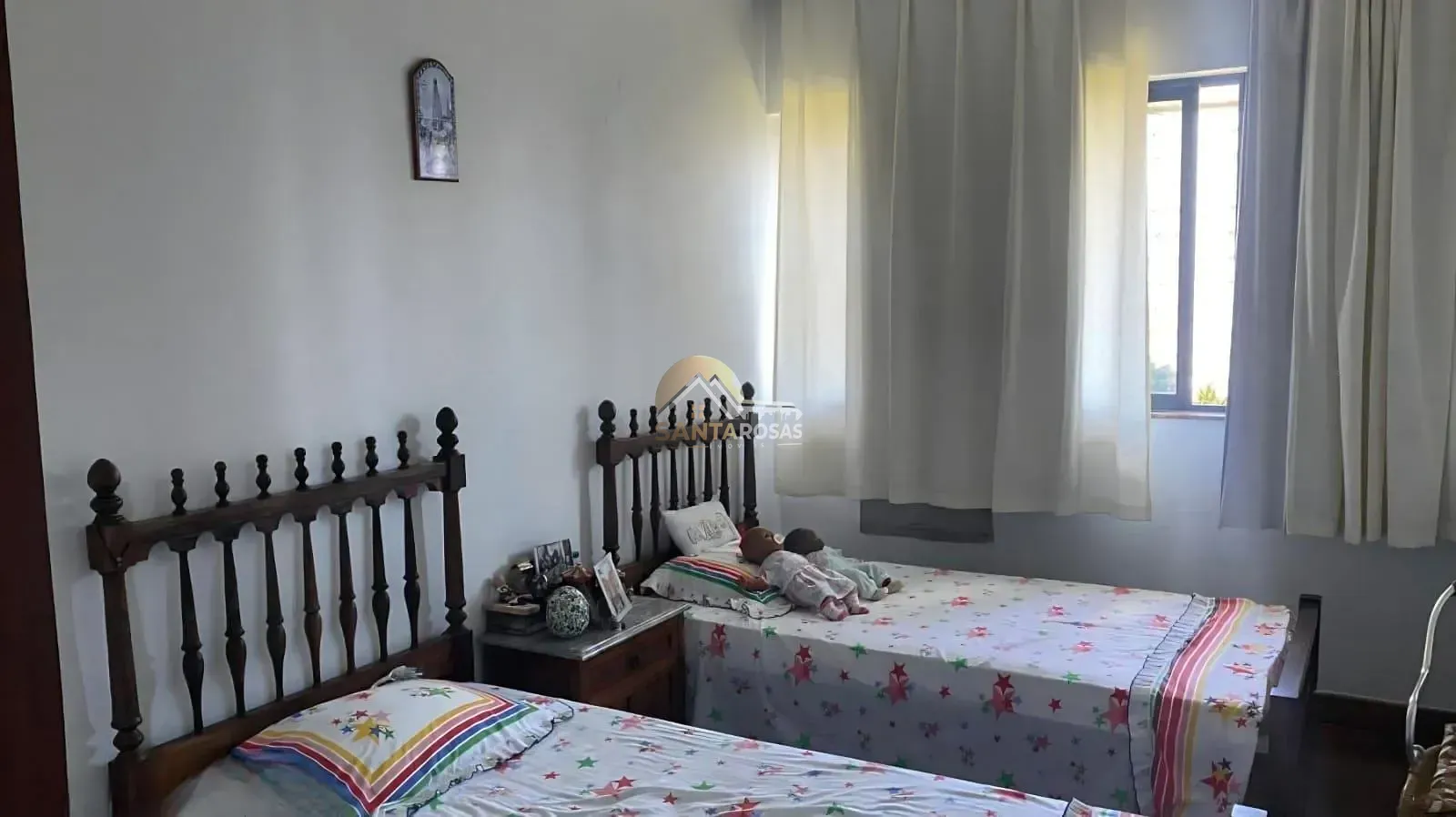 Apartamento, 4 quartos, 223 m² - Foto 11