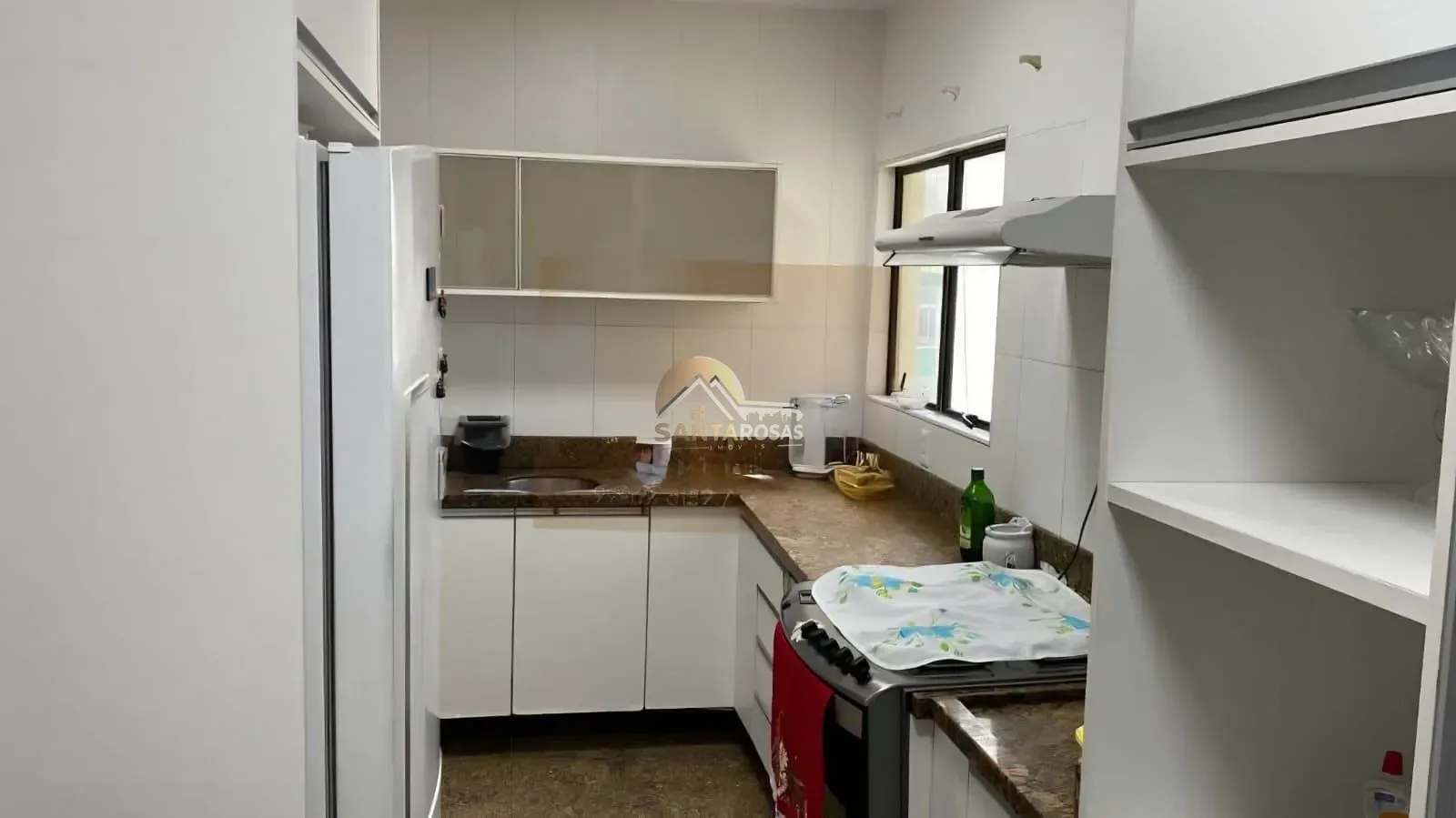 Apartamento, 4 quartos, 223 m² - Foto 15