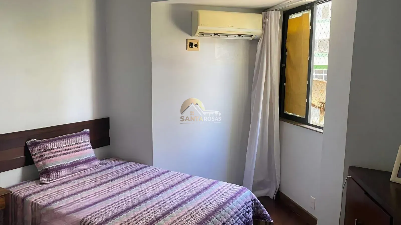 Apartamento, 4 quartos, 223 m² - Foto 18