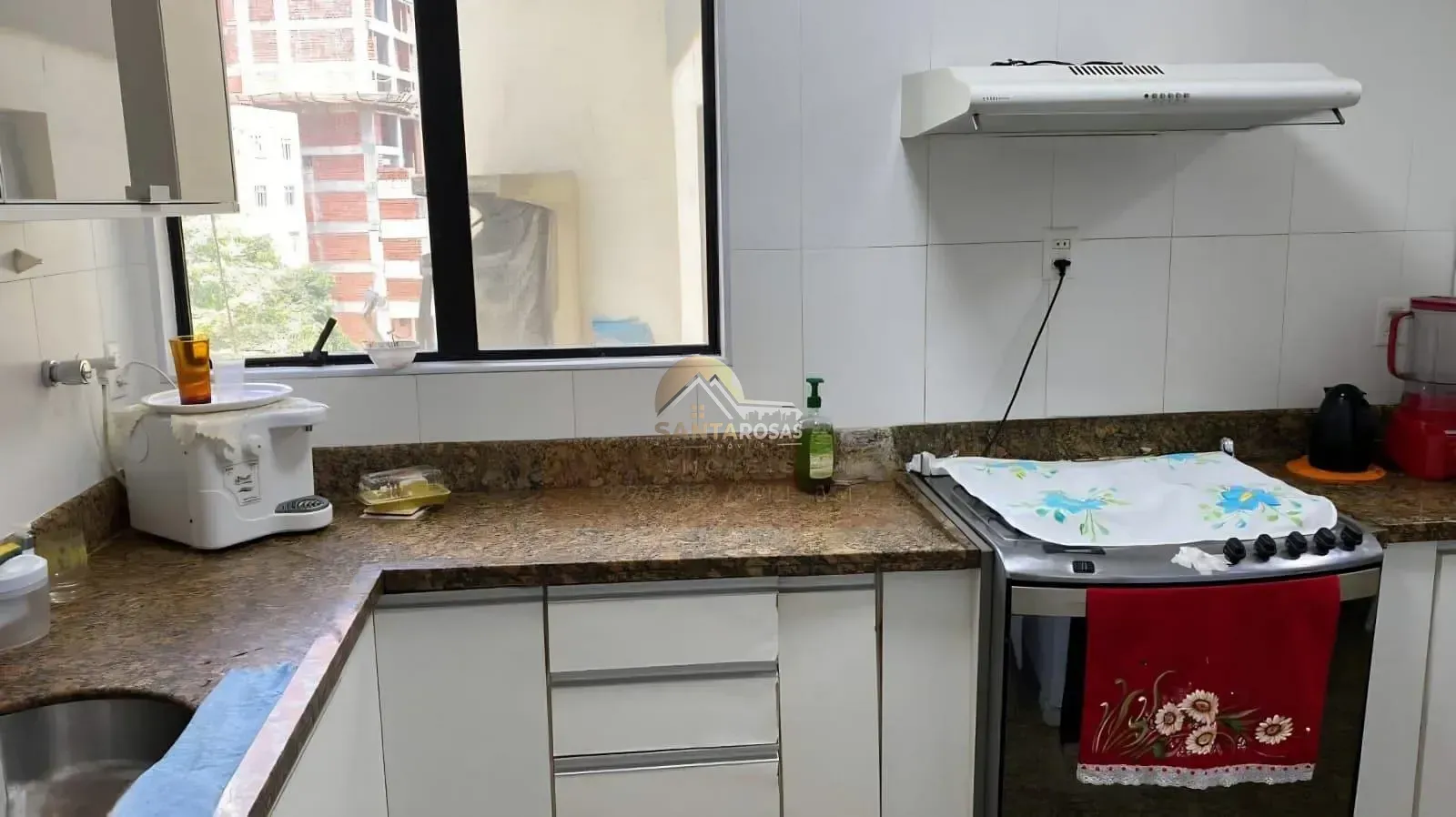 Apartamento, 4 quartos, 223 m² - Foto 16