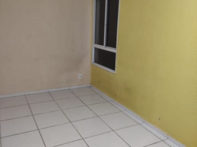 Foto do Apartamento - Apartamento com 2 dormitórios à venda, 45 m² por R$ 180.000,00 - Jardim Sao Pedro - Osasco/SP | BUSSOCABA ADMINISTRACAO DE BENS E IMOVEIS LTDA