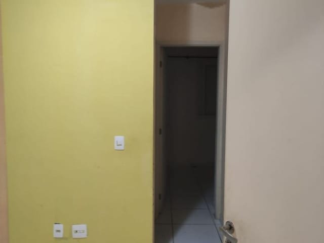 Foto do Apartamento - Apartamento com 2 dormitórios à venda, 45 m² por R$ 180.000,00 - Jardim Sao Pedro - Osasco/SP | BUSSOCABA ADMINISTRACAO DE BENS E IMOVEIS LTDA