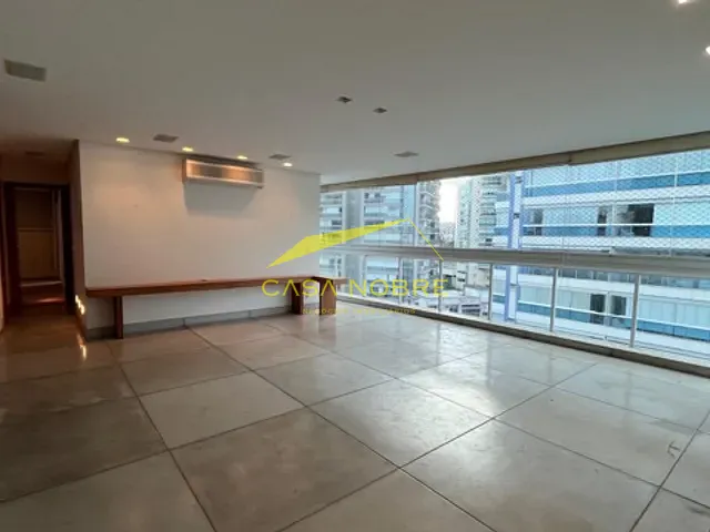 Apartamento 3 quartos e 3 banheiros, à venda, no bairro Praia do Canto em Vitória