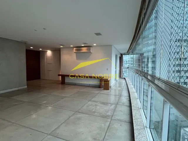 Apartamento 3 quartos e 3 banheiros, à venda, no bairro Praia do Canto em Vitória