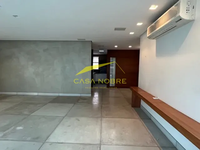 Apartamento 3 quartos e 3 banheiros, à venda, no bairro Praia do Canto em Vitória