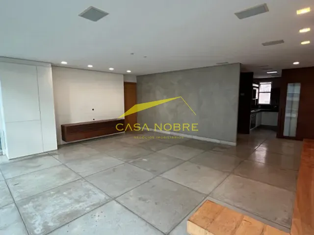 Apartamento 3 quartos e 3 banheiros, à venda, no bairro Praia do Canto em Vitória