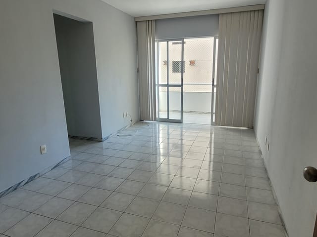 Foto do Apartamento - Apartamento à venda, 3 quartos, R$ 420.000,00, Pituba, Salvador, BA | EPseg Imóveis