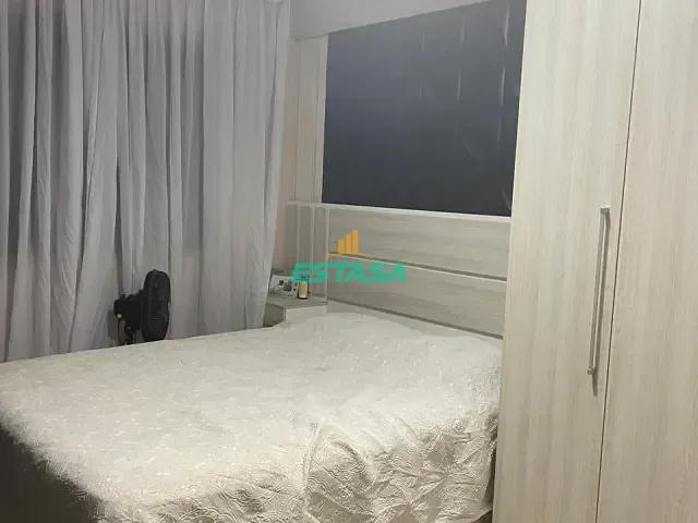 Apartamento 2 quartos e 1 banheiro, à venda, no bairro Pechincha em Rio de Janeiro