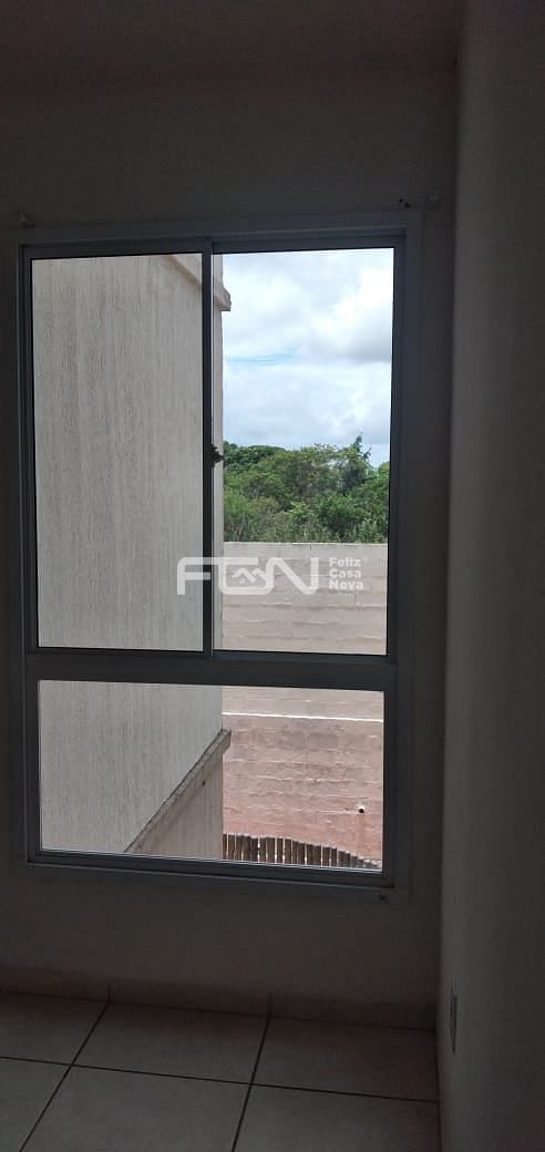 Apartamento à venda com 2 quartos, 10m² - Foto 3