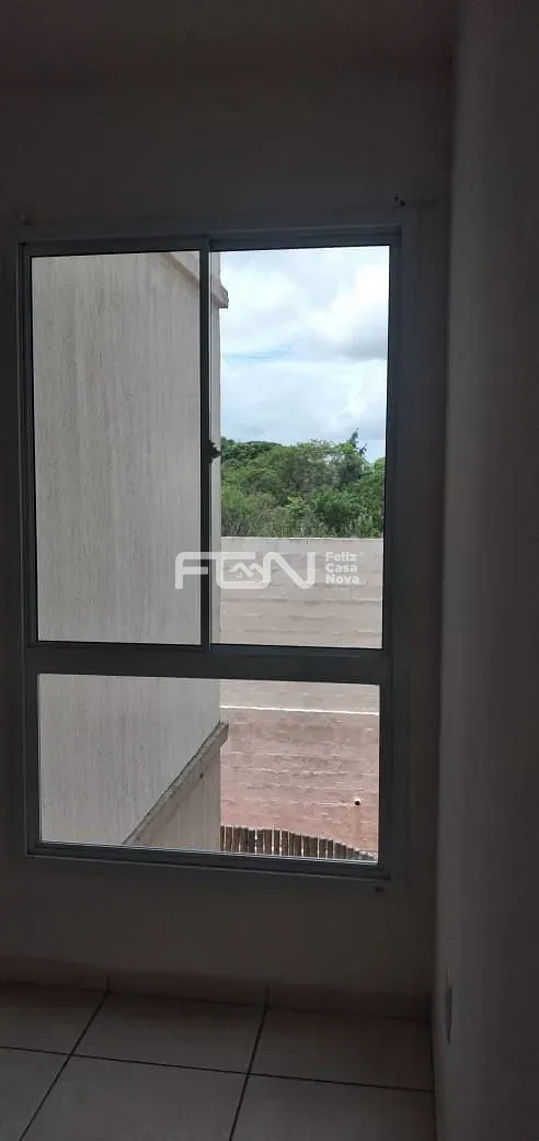 Apartamento, 2 quartos, 10 m² - Foto 3
