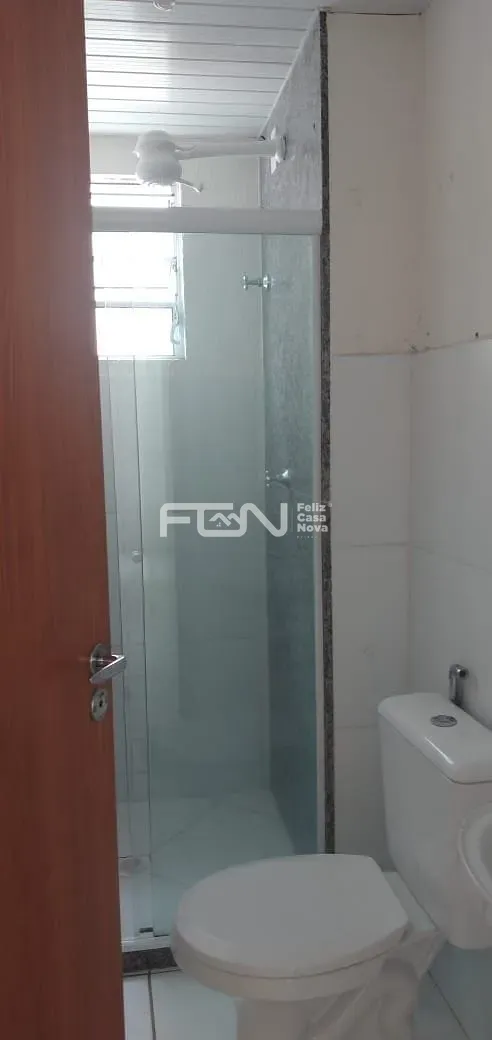 Apartamento, 2 quartos, 10 m² - Foto 4