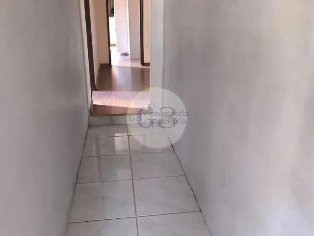 Apartamento 2 quartos e 1 banheiro, para alugar, no bairro Três Vendas em Pelotas