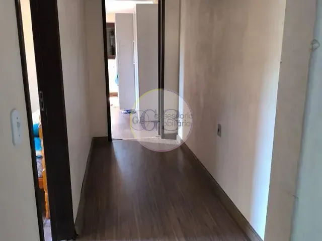 Apartamento 2 quartos e 1 banheiro, para alugar, no bairro Três Vendas em Pelotas