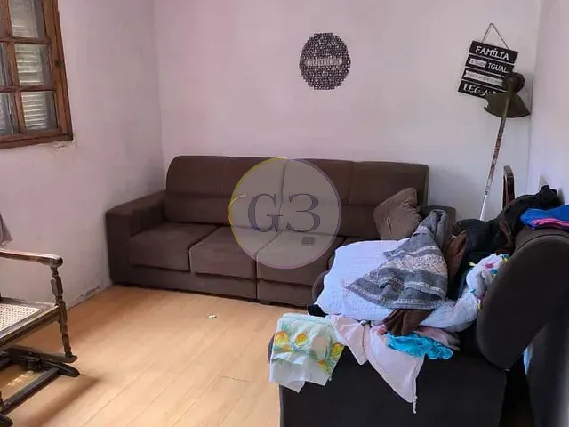 Apartamento 2 quartos e 1 banheiro, para alugar, no bairro Três Vendas em Pelotas