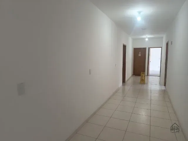 Apartamento 2 quartos e 1 banheiro, à venda, no bairro Jardim Pioneiro em Cotia