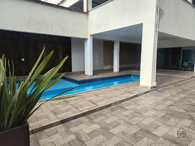 Apartamento 2 quartos e 1 banheiro, à venda, no bairro Jardim Pioneiro em Cotia