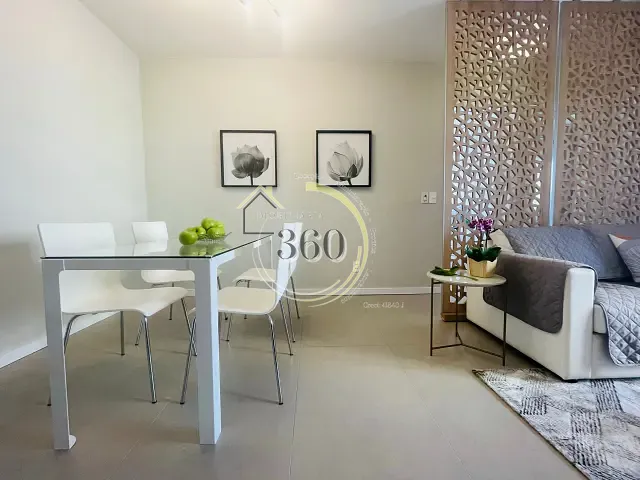 Apartamento com 54m² 2 quartos e 2 banheiros, para alugar, no bairro Vila Gomes Cardim em São Paulo