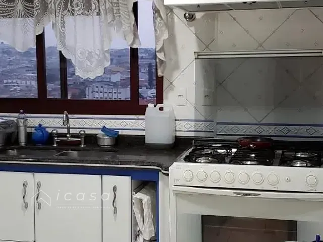 Apartamento com 150m² 3 quartos e 3 banheiros, à venda, no bairro Vila Formosa em São Paulo