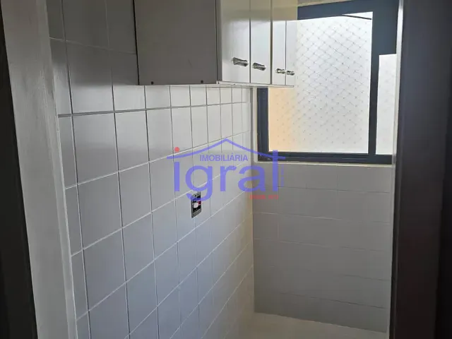 Apartamento 2 quartos e 2 banheiros, à venda, no bairro Vila Moinho Velho em São Paulo