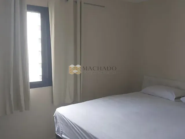 Apartamento 3 quartos e 1 banheiro, à venda, no bairro Parque Residencial Eloy Chaves em Jundiaí