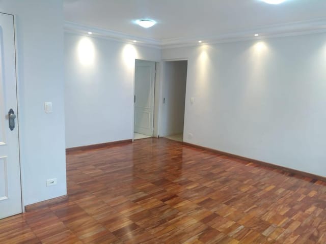 Foto do Apartamento - Apartamento com 4 dormitórios à venda, 107 m² por R$ 510.000,00 - Vila Adyana - São José dos Campos/SP | INDEPENDENCE NEGOCIOS IMOBILIARIOS LTDA