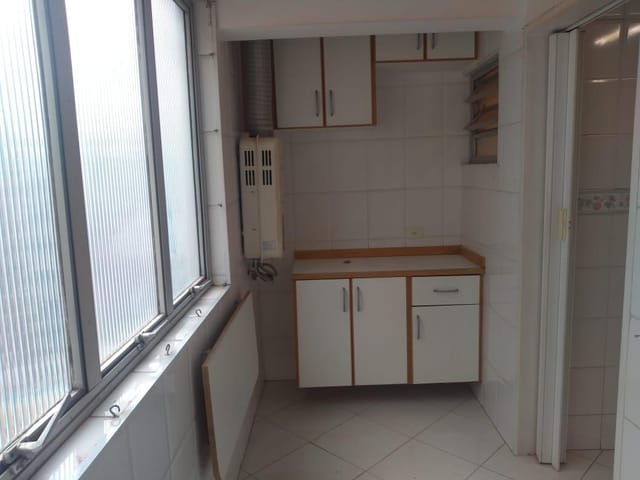 Foto do Apartamento - Apartamento com 4 dormitórios à venda, 107 m² por R$ 510.000,00 - Vila Adyana - São José dos Campos/SP | INDEPENDENCE NEGOCIOS IMOBILIARIOS LTDA